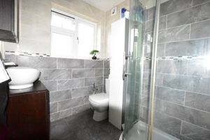 Photo 19- click for photo gallery